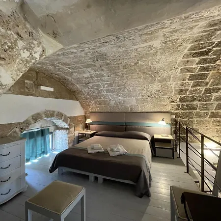 Apartment Il Dammuso Di Noto - Con Piscina Privata Avola