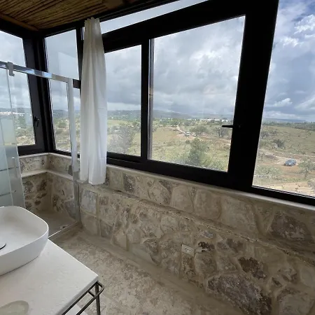 Apartment Il Dammuso Di Noto - Con Piscina Privata Avola