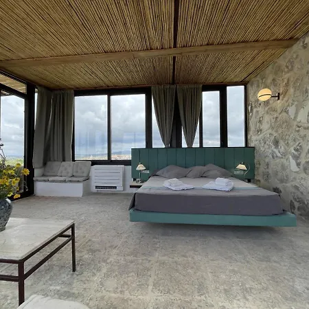 Apartment Il Dammuso Di Noto - Con Piscina Privata *