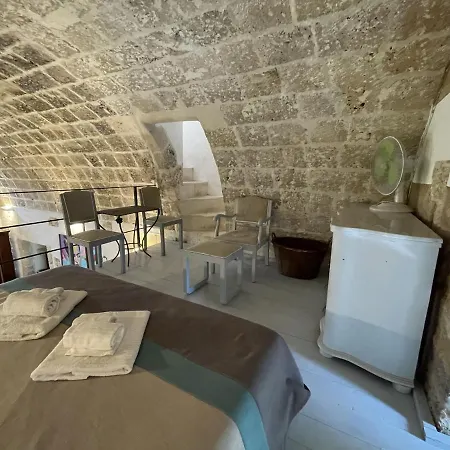 Il Dammuso Di Noto - Con Piscina Privata Apartment