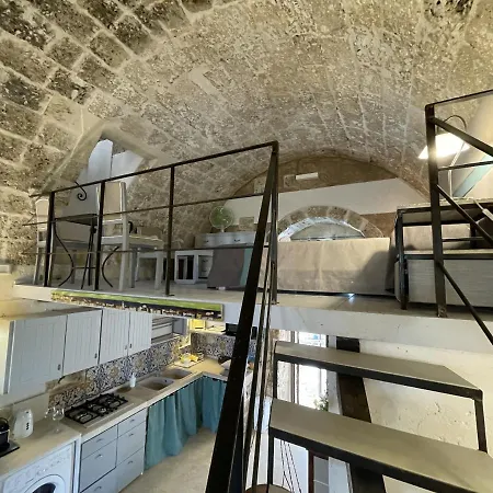 Il Dammuso Di Noto - Con Piscina Privata Apartment