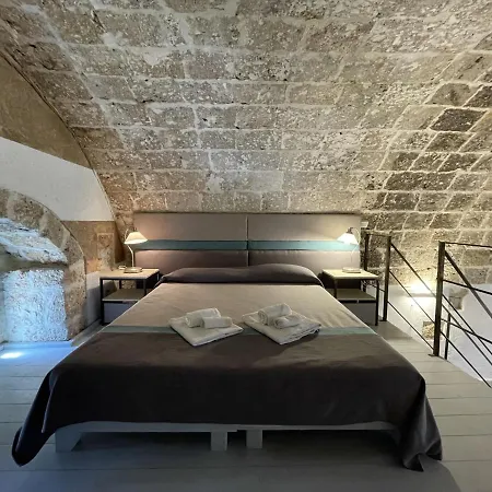 Il Dammuso Di Noto - Con Piscina Privata *