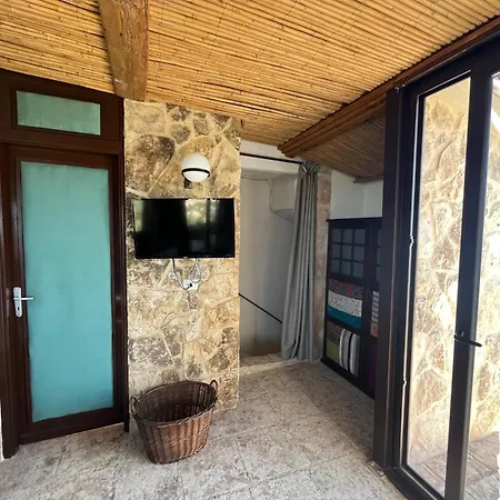 Il Dammuso Di Noto - Con Piscina Privata Apartment
